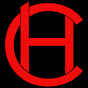 Chris Higbee logo