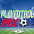 Channel Image