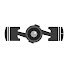 07L_xwhZCOg-channel-avatar-Flat4K
