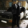 Автор