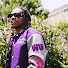 3zsZX_SGXWE-channel-avatar-TheyknowYKTV