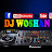 DJ Woshan Mix