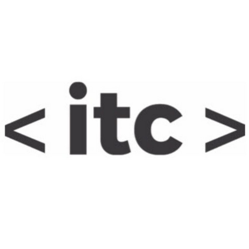 Israel TechChallenge