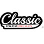 Classic Pack Breaks logo