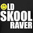 yL3CeuFWjzM-channel-avatar-Oldskool Raver