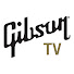 9Q82fv_fMnQ-channel-avatar-Gibson TV