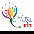 KhEk5qdrCTU-channel-avatar-NuTri InFo
