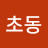 @김기홍-k6p