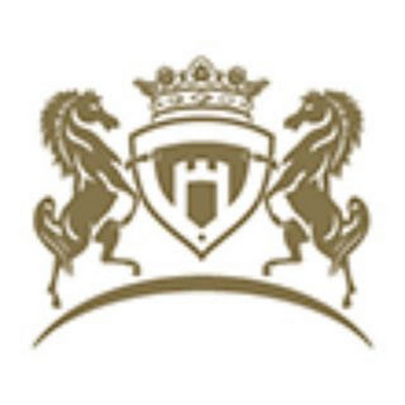 Royal Ambassador