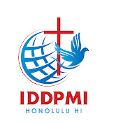 IDDPMI HI