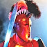 nYCZIXaukI8-channel-avatar-etruscanwarrior