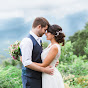 Elope Outdoors ~ Asheville logo