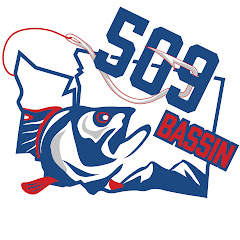 509 BASSIN