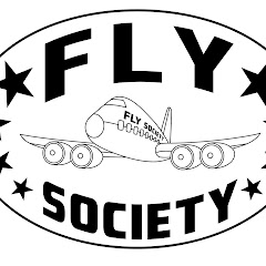 FLYSCTY