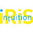 iRiS Intuition