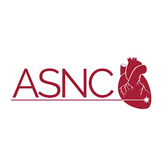American Society of Nuclear Cardiology (ASNC)