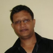 Prof. Suresh Bada Math