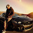 @mistergupton8711's avatar