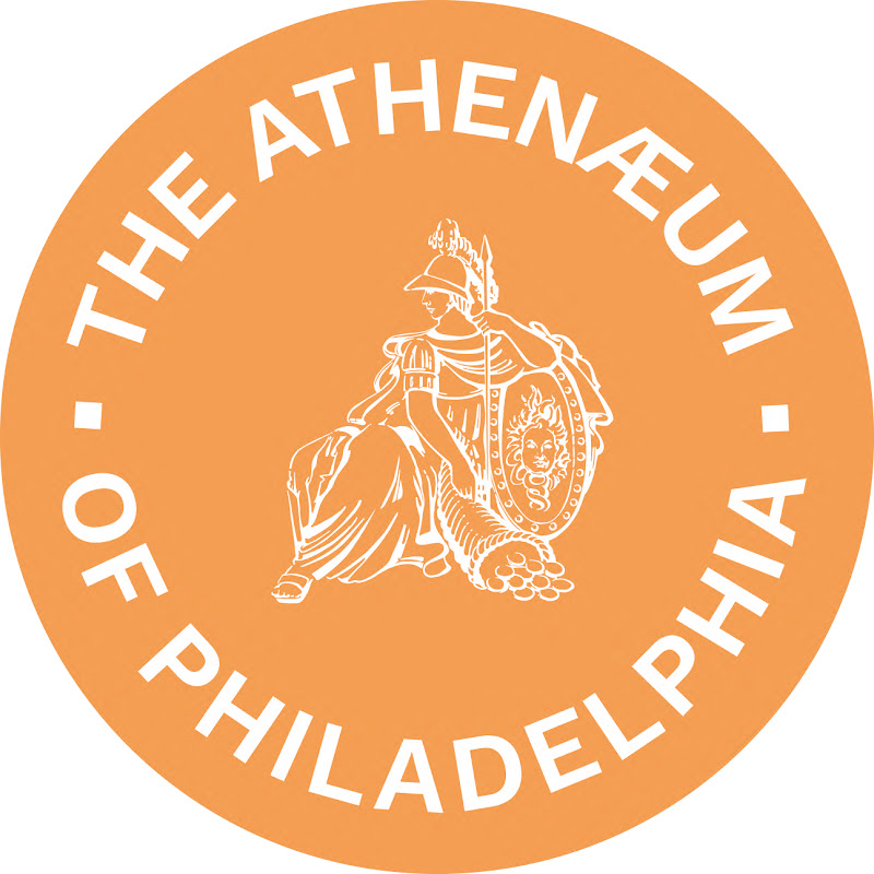 PhilaAthenaeum