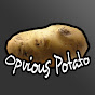 Obvious Potato