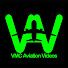 LvDxTcz8Xrc-channel-avatar-VMC Aviation Videos