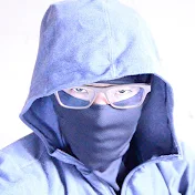 SAKATAKU TV坂本拓也