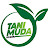 TANI MUDA KEDIRI