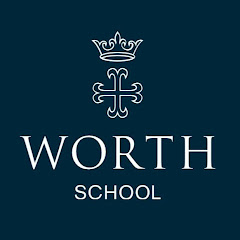 Worth School