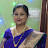 Smita Jathar