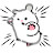 @뿌뿡빠빵-q1w