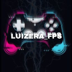 LUIZERA channel logo