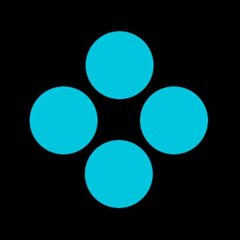 Arcade Insider