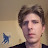 @davepitsch6411's avatar