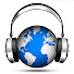 cziCOjyMSec-channel-avatar-radio247