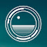 dSDT_qDO0UA-channel-avatar-Nouvelles des Horizons