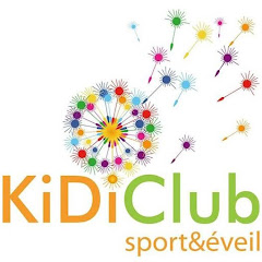 Kidi Club
