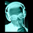 iugYOBZW7QI-channel-avatar-DonRogalloMusic
