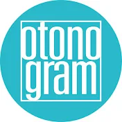 otonogramオトノグラム