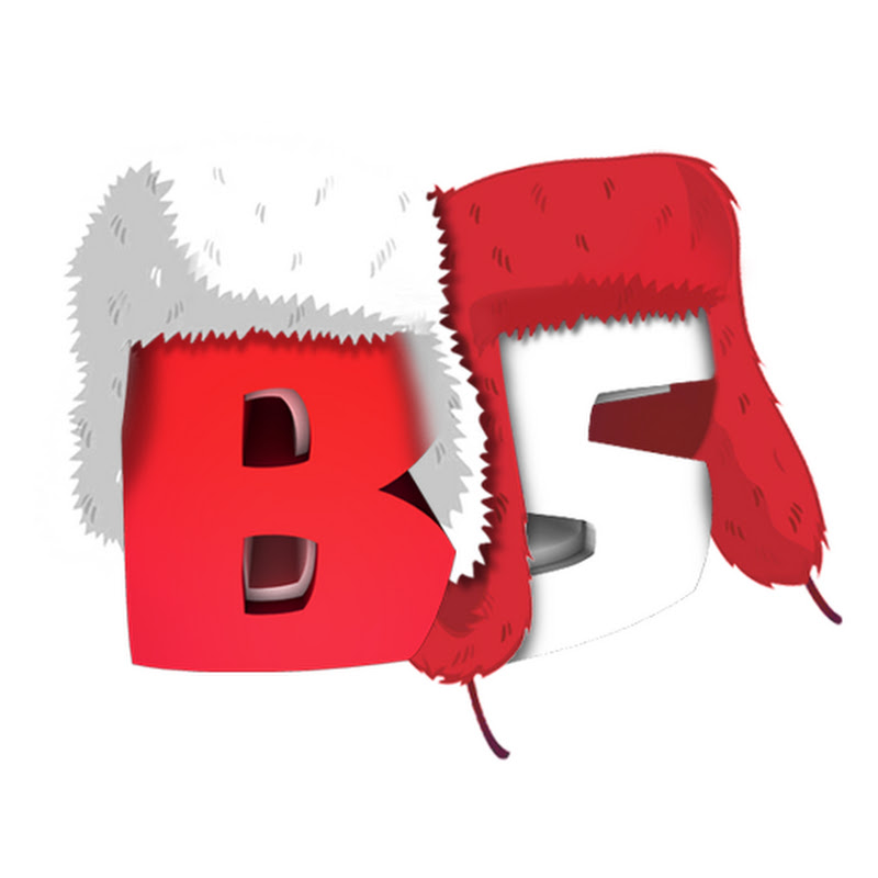 Channel Avatar