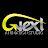 Gnext Studios