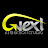Gnext Studios