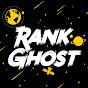 Rank Ghost