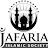 Jafaria Islamic Society