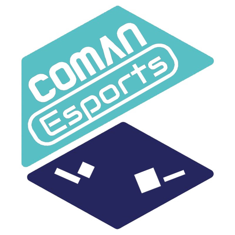 Coman Esports - League of Legends