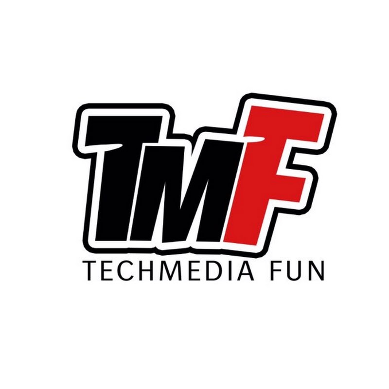 Techmedia Fun