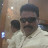 avatar of @rupeshhyd2406