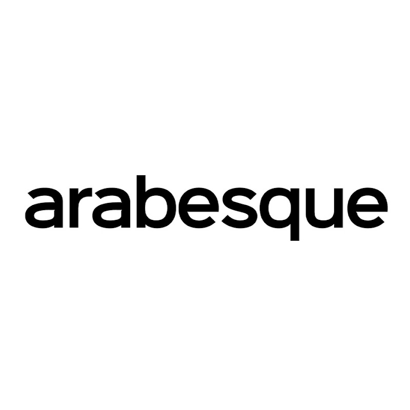 Arabesque