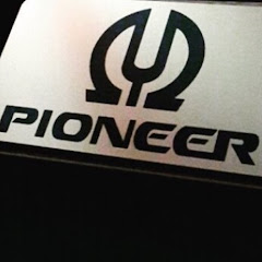 Pioneer old school (oss) Avatar