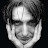 @StankoBeronja's avatar