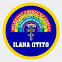CCC ILANA OTITO logo